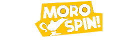 Morospin Casino Logo